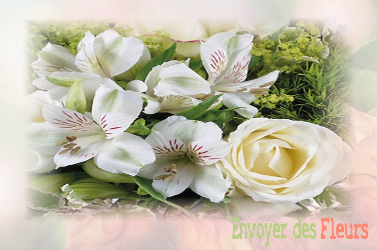 envoyer des fleurs à à LACARRY-ARHAN-CHARRITTE-DE-HAUT